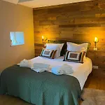 La Cure Vosgienne Couette-café