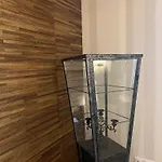 La Cure Vosgienne Couette-café Champdray