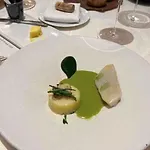 Couette-café La Cure Vosgienne