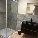 La Cure Vosgienne Champdray