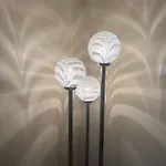 La Cure Vosgienne Champdray