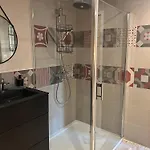 La Cure Vosgienne Couette-café 3*