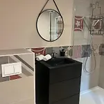 La Cure Vosgienne Couette-café 3*