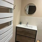 La Cure Vosgienne 3*