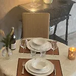 La Cure Vosgienne Couette-café