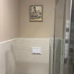 Couette-café La Cure Vosgienne Champdray