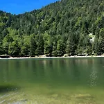 La Cure Vosgienne 3*