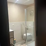 La Cure Vosgienne לינה וארוחת בוקר