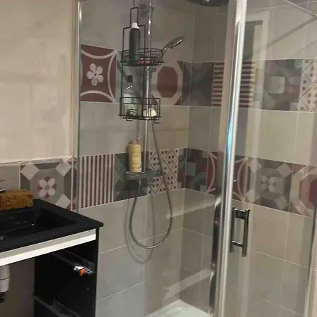 La Cure Vosgienne ベッド・アンド・ブレックファスト Champdray