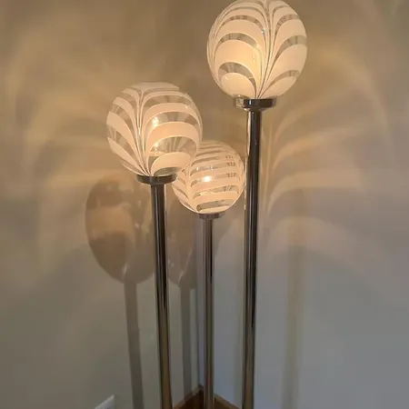 La Cure Vosgienne Champdray