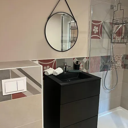 La Cure Vosgienne ベッド・アンド・ブレックファスト 3*