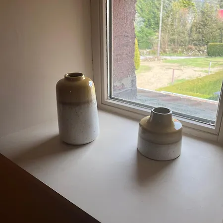 La Cure Vosgienne ベッド・アンド・ブレックファスト Champdray