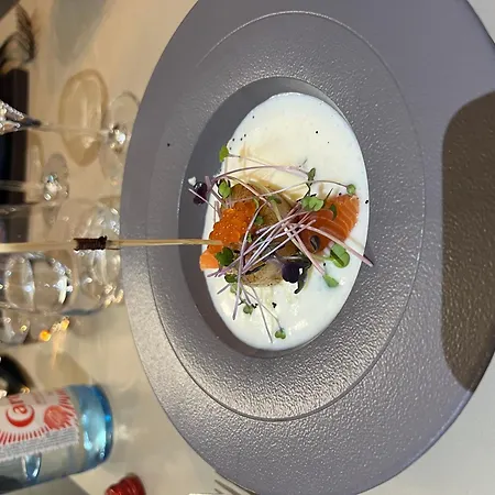 La Cure Vosgienne Champdray