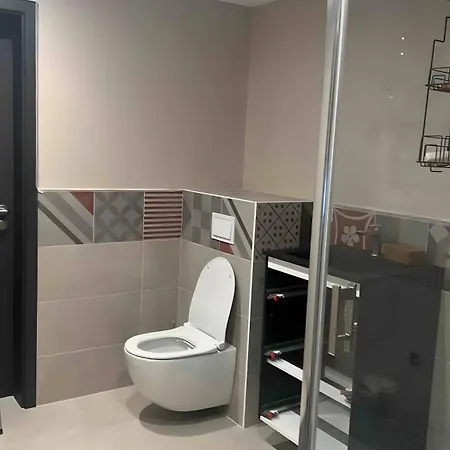 La Cure Vosgienne 3*