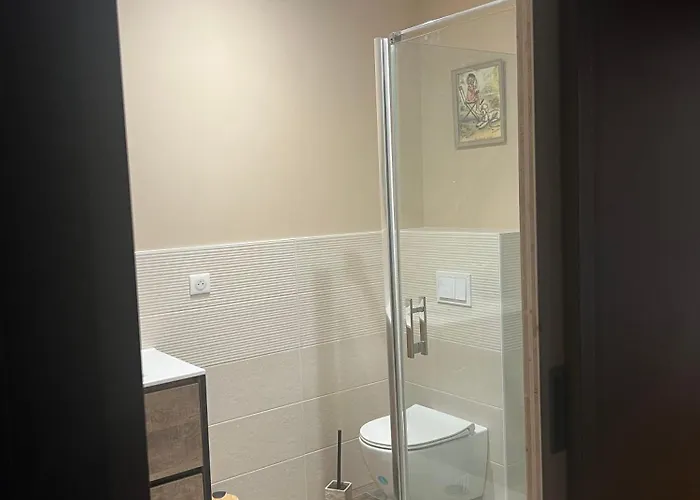 Bed & Breakfast La Cure Vosgienne Champdray