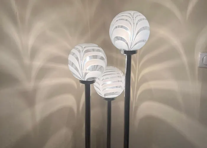 La Cure Vosgienne Champdray