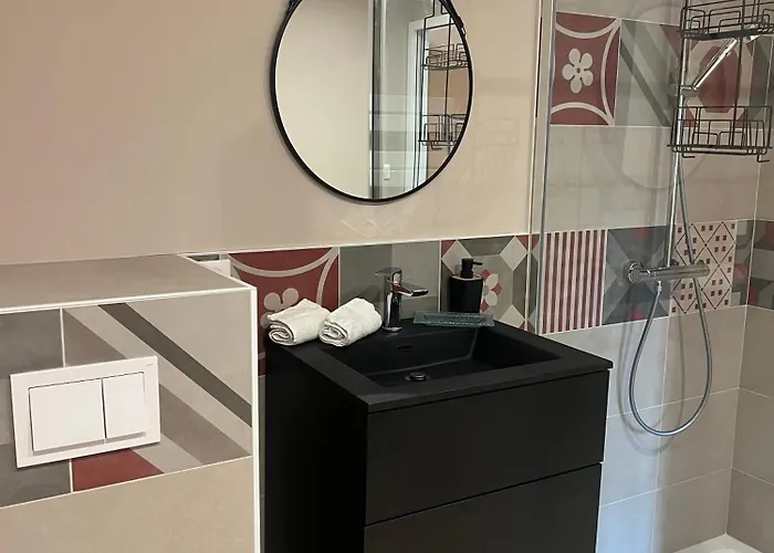 La Cure Vosgienne Bed & Breakfast 3*