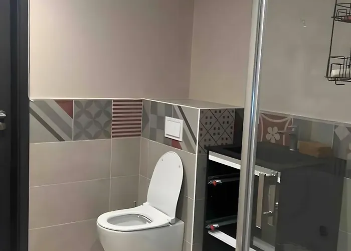 La Cure Vosgienne 3*