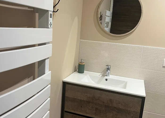 La Cure Vosgienne 3*